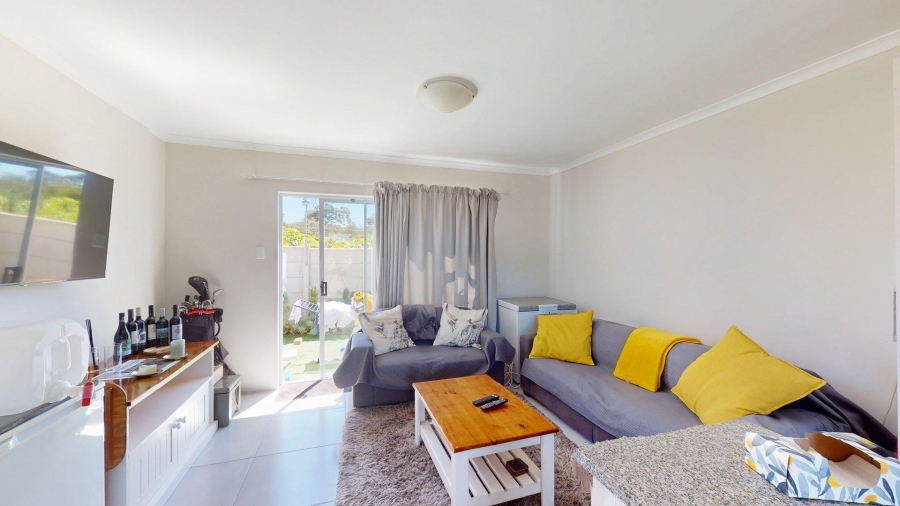 3 Bedroom Property for Sale in Fairview Eastern Cape